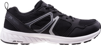 Męskie Buty Madiun  black/grey/rm2 rozmiar 45