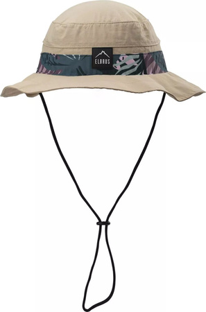 Damski kapelusz Elbrus ESTEVAN WO'S