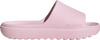 Klapki adidas Adilette Lumia różowe JQ7460
