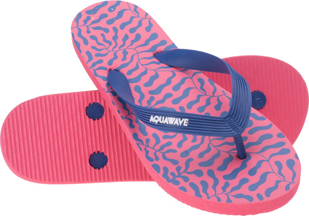 Damskie Japonki Milesa Wmns rozmiar 39