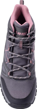 Damskie buty Hi-tec ROKAR MID WO'S rozmiar 39