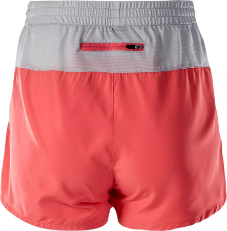 Damskie spodenki oddychające Hi-tec Lady Mimi rozmiar XL