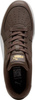 Buty męskie Puma Caven 2.0 brązowe 392290 71
