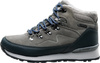 Damskie buty zimowe ocieplane wodoodporne Hi-tec Midora MID rozmiar 41