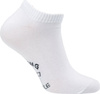 Skarpety do kostki Hi-tec HARTELI 2 PACK rozmiar 39-42