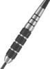 Rzutki Harrows BLACK JACK Steeltip
