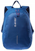 Plecak miejski Hi-Tec Hilo 24 granatowy 24L