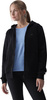Bluza damska 4F F1467 czarna 4FWMM00TSWSF1467 20S