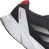 Buty męskie do biegania adidas Duramo SL czarne IE9700