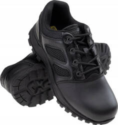 Buty militarne taktyczne trekkingowe LOW Magnum Elite Spider X 3.0 rozmiar 43,5
