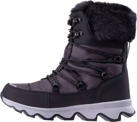 Damskie buty zimowe śniegowce Iguana Igory W rozmiar 41