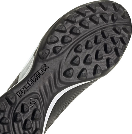 Buty piłkarskie adidas Predator League LL TF IG7715