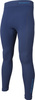 Legginsy termoaktywne męskie Brubeck Thermo granatowe LE11840