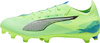 Buty piłkarskie Puma Ultra 5 Match FG/AG 107687 03