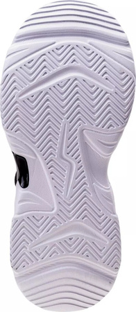 Buty dziecięce sneakersy miejskie casual Bejo Ludien Jr rozmiar 34