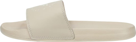 Klapki damskie 4F F044A beżowe 4FMM00FFLIF044A 83S