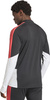 Bluza męska adidas Tiro 26 Competition Training Top czarno-biało-czerwona KA7560