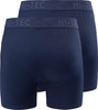 Męskie bokserki Hi-tec ROIXO 2PACK rozmiar M