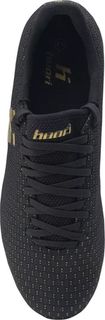 Męskie buty piłkarskie korki Huari Prator Ag rozmiar 43