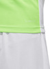 Koszulka dla dzieci adidas Entrada 18 Jersey JUNIOR limonkowa CE9758/CE9755