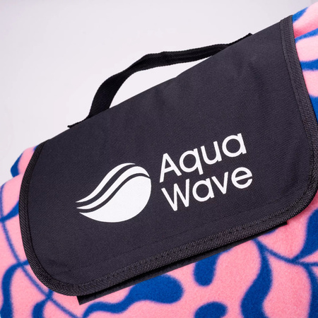 Koc Aquawave SALVA BLANKET
