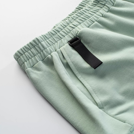 Męskie spodenki Iguana IGMEZI rozmiar XL