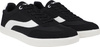 Buty męskie Lee Lian czarne 50251043 25Y