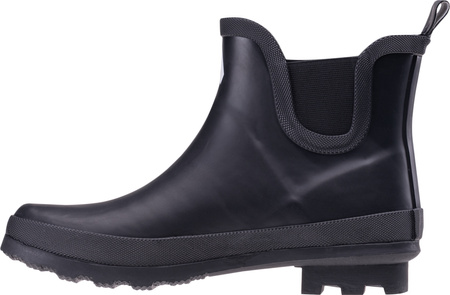 Damskie Kalosze Fumli sleet/black rozmiar 40