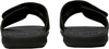 Klapki męskie Puma Cool Cat 2.0 V czarne 389111 02