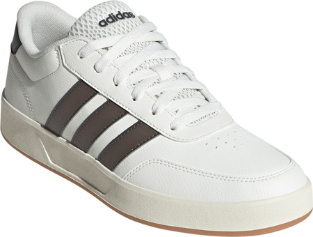 Buty męskie adidas Breaknet 3.0 JQ6074