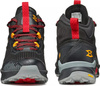 Męskie buty trekkingowe turystyczne górskie Garmont 9.81 Engage MID Gore-Tex GTX rozmiar 41,5