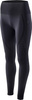 Damskie legginsy treningowe oddychające Arina Wmns rozmiar XS