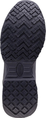 Męskie buty trekkingowe turystyczne taktyczne wodoodporne Magnum Dodson Mid C rozmiar 41