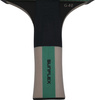 Rakietka do tenisa stołowego pin-ponga Sunflex TT G40 10203