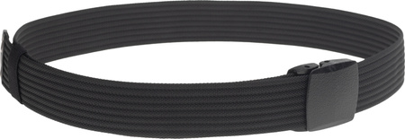 Pasek Salvi  fiery red/white/french blue rozmiar l/xl