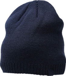 Czapka męska 4F M304 granatowa 4FAW23ACAPM304 31S