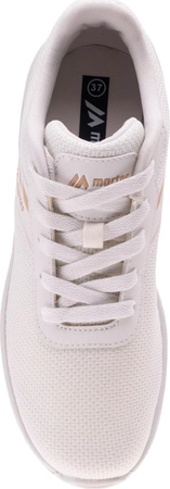 Damskie buty Martes KORES WO'S rozmiar 40