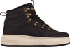 Buty damskie Lotto Jalana Pf Fur 2400390W 1112