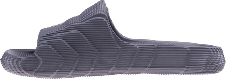 Męskie Klapki Adile rozmiar 41