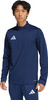 Bluza męska adidas Entrada 26 Training Top granatowa JZ6651