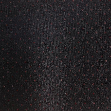 Pas neoprenowy odchudzający ściągacz na brzuch HMS BR163 One size