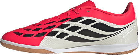 Buty piłkarskie adidas Predator Club IN Sala JS0357