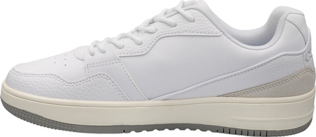 Buty męskie Champion RD18 Revive Low S22296 WW003