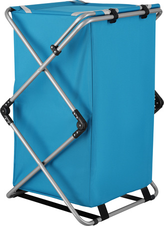 NC3702 SZAFKA TURYSTYCZNA POP-UP NILS CAMP