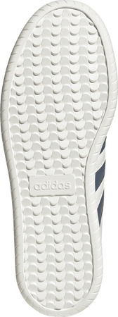 Buty męskie adidas Barreda JR1318