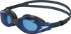 Okularki pływackie Speedo Hydrosity 2.0 Goggle Au