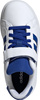 Buty dziecięce adidas Grand Court 2.0 EL C JQ8000