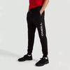 Męskie spodnie dresowe bawełniane O'neill Lm Jogger Pants rozmiar M
