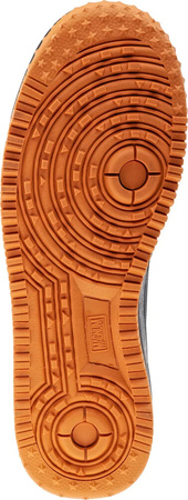 Męskie buty miejskie trekkingowe taktyczne wysokie Magnum Madson rozmiar 41