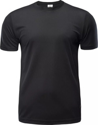 Męska koszulka z krótkim rękawem Martes essentials DILLION rozmiar XXL